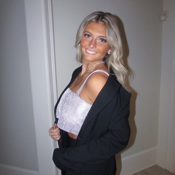 alyssa415
